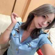 ヒメ日記 2026/01/23 08:36 投稿 春風ゆうあ HYPER TOKYO