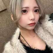 ヒメ日記 2026/02/06 08:41 投稿 春風ゆうあ HYPER TOKYO