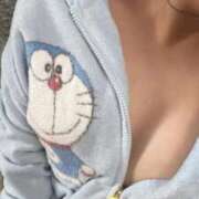 ヒメ日記 2026/02/06 08:54 投稿 春風ゆうあ HYPER TOKYO