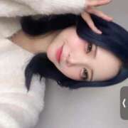 ヒメ日記 2026/02/10 10:04 投稿 春風ゆうあ HYPER TOKYO