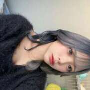 ヒメ日記 2026/02/24 08:44 投稿 春風ゆうあ HYPER TOKYO