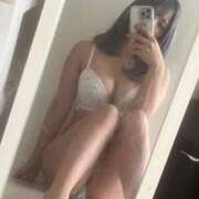 ヒメ日記 2026/02/25 00:34 投稿 春風ゆうあ HYPER TOKYO