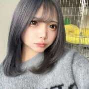 春風ゆうあ 清楚 HYPER TOKYO