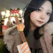 ヒメ日記 2026/03/05 18:43 投稿 春風ゆうあ HYPER TOKYO