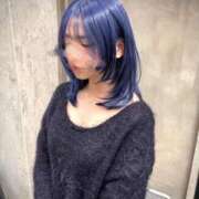 ヒメ日記 2026/03/05 18:46 投稿 春風ゆうあ HYPER TOKYO