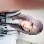 ヒメ日記 2026/03/06 14:14 投稿 春風ゆうあ HYPER TOKYO