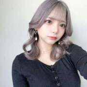 ヒメ日記 2026/03/09 09:14 投稿 春風ゆうあ HYPER TOKYO