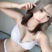 ヒメ日記 2026/03/11 11:14 投稿 春風ゆうあ HYPER TOKYO