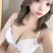 ヒメ日記 2026/03/18 09:04 投稿 春風ゆうあ HYPER TOKYO