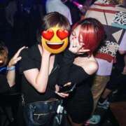 ヒメ日記 2026/03/25 19:26 投稿 春風ゆうあ HYPER TOKYO