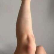 ヒメ日記 2026/04/01 20:08 投稿 春風ゆうあ HYPER TOKYO