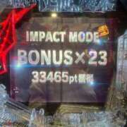 ヒメ日記 2026/04/08 09:04 投稿 春風ゆうあ HYPER TOKYO