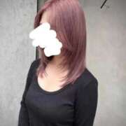 春風ゆうあ 春ですね🌸 HYPER TOKYO