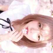 ヒメ日記 2026/04/22 11:41 投稿 春風ゆうあ HYPER TOKYO