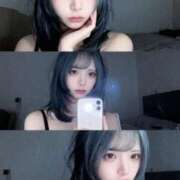 春風ゆうあ 【お礼写メ日記】 HYPER TOKYO