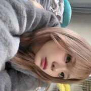 ヒメ日記 2026/04/24 11:04 投稿 春風ゆうあ HYPER TOKYO