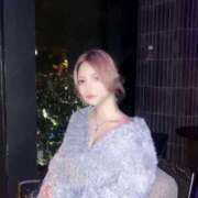 ヒメ日記 2026/05/01 08:44 投稿 春風ゆうあ HYPER TOKYO