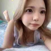 ヒメ日記 2026/06/17 19:42 投稿 春風ゆうあ HYPER TOKYO