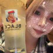 春風ゆうあ 飲酒の時間 HYPER TOKYO