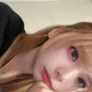 ヒメ日記 2026/09/13 12:24 投稿 春風ゆうあ HYPER TOKYO