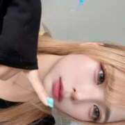 ヒメ日記 2026/10/08 08:24 投稿 春風ゆうあ HYPER TOKYO