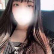 ヒメ日記 2025/08/01 11:08 投稿 希崎もも ウルトラロイヤル