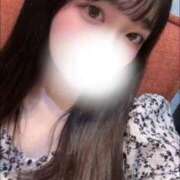 ヒメ日記 2025/09/10 23:18 投稿 希崎もも ウルトラロイヤル