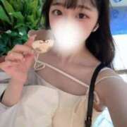 ヒメ日記 2025/09/12 01:08 投稿 希崎もも ウルトラロイヤル