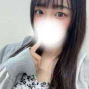 ヒメ日記 2025/09/12 12:10 投稿 希崎もも ウルトラロイヤル