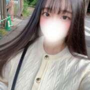 ヒメ日記 2025/09/13 14:48 投稿 希崎もも ウルトラロイヤル