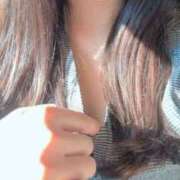 ヒメ日記 2025/09/14 14:58 投稿 希崎もも ウルトラロイヤル