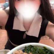 ヒメ日記 2025/09/14 21:18 投稿 希崎もも ウルトラロイヤル