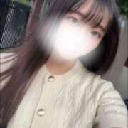 ヒメ日記 2025/09/15 01:18 投稿 希崎もも ウルトラロイヤル