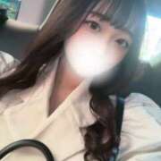 ヒメ日記 2025/09/15 18:44 投稿 希崎もも ウルトラロイヤル