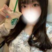 ヒメ日記 2025/09/16 23:48 投稿 希崎もも ウルトラロイヤル