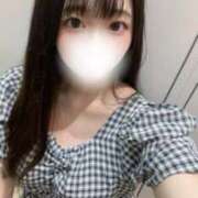 ヒメ日記 2025/09/18 19:33 投稿 希崎もも ウルトラロイヤル