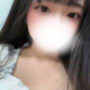 ヒメ日記 2025/09/19 16:18 投稿 希崎もも ウルトラロイヤル