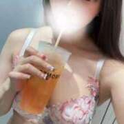 ヒメ日記 2025/09/19 20:09 投稿 希崎もも ウルトラロイヤル