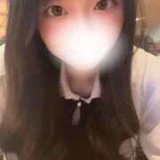 ヒメ日記 2025/09/20 18:26 投稿 希崎もも ウルトラロイヤル