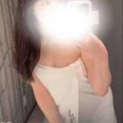 ヒメ日記 2025/09/20 23:28 投稿 希崎もも ウルトラロイヤル