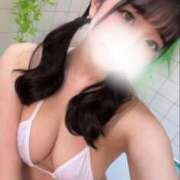 ヒメ日記 2025/09/21 22:08 投稿 希崎もも ウルトラロイヤル