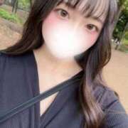 ヒメ日記 2025/09/23 16:18 投稿 希崎もも ウルトラロイヤル