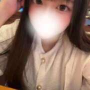 ヒメ日記 2025/09/26 13:18 投稿 希崎もも ウルトラロイヤル