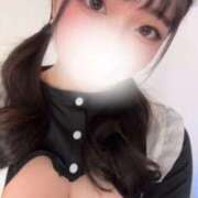 ヒメ日記 2025/09/26 20:08 投稿 希崎もも ウルトラロイヤル