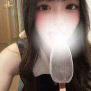 ヒメ日記 2025/09/29 13:48 投稿 希崎もも ウルトラロイヤル