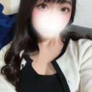 ヒメ日記 2025/10/06 17:28 投稿 希崎もも ウルトラロイヤル