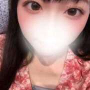 ヒメ日記 2025/10/06 21:18 投稿 希崎もも ウルトラロイヤル