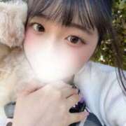 ヒメ日記 2025/10/09 08:38 投稿 希崎もも ウルトラロイヤル