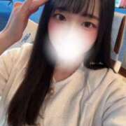 ヒメ日記 2025/10/12 21:08 投稿 希崎もも ウルトラロイヤル