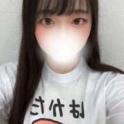 ヒメ日記 2025/10/17 12:28 投稿 希崎もも ウルトラロイヤル